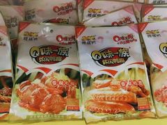 -樱桃鸭(丰富路店)