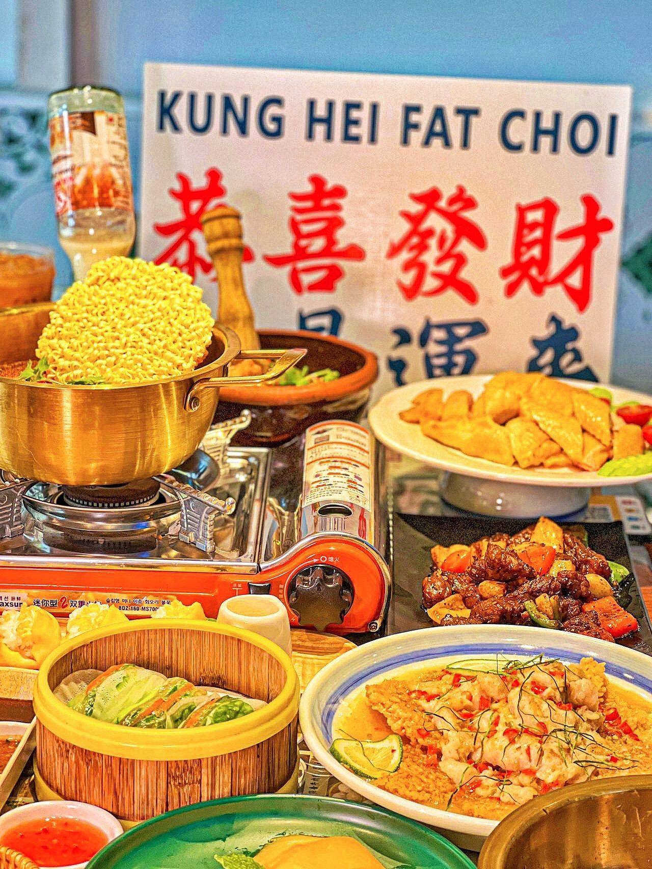 这家海南鸡泰好吃了