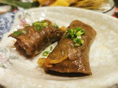 -古田居·特色寿司料理(骏欣中心店)