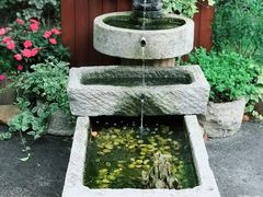-西郊宾馆·1921餐厅