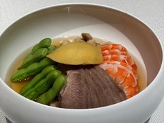 -食廬(虹桥南丰城店)