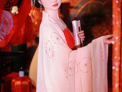 -红袖添香古风写真馆