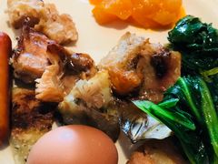 -广州辉盛阁国际公寓