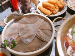 -小龙坎火锅(万象城店)