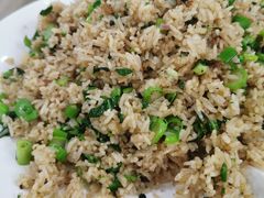 -红日饭店(裕隆三路店)