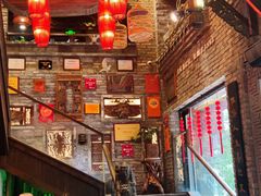 -陈麻婆豆腐(旗舰店)