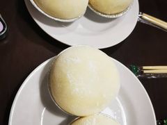 -水牛奶皇后糖水铺(深圳总店)