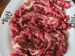 -官塘兄弟·潮汕牛肉店(官塘总店)
