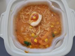 -味千拉面(淮安万达店)