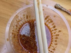 -南门黄孃甜不辣