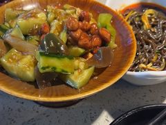 -鸣记脆皮烤鱼(山姆店)
