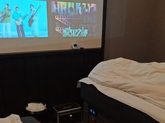 -和子足浴SPA会馆(东方之门店)
