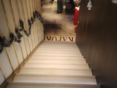 -木棉花开(中心城店)