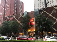 -金鼎轩(亚运村店)