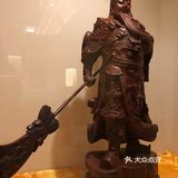 探秘玉林二日游