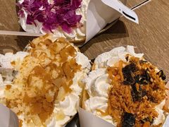 -小豆海棠(人民南路店)