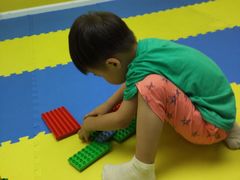 -卡巴机器人编程·少儿编程·信息学竞赛(公益西桥校区)