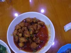 -全乐鱼馆·淳牌有机鱼直营店
