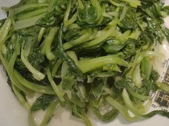 -玉玲珑(陆家嘴店)