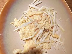 -阿强家川菜·29年老字号(岗顶店)