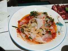 -贵府酸汤牛肉火锅·贵州老字号(飞山街店)