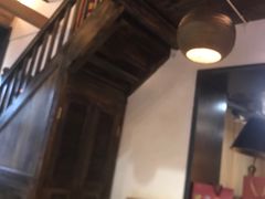 -陕拾叁(袁家村店)