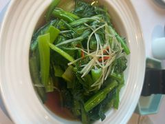-玉林烤鸭店(黄村兴华店)
