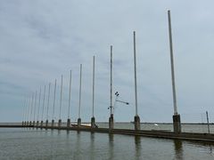 -碧海金沙