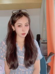 -5M+私人定制