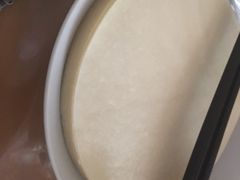 -徐记正宗北京烤鸭(北京东路总店)