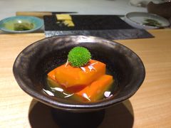 -鲤·鮨KOISUSHI