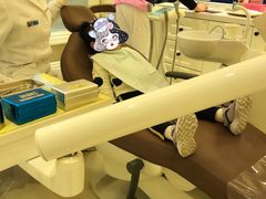 -欢乐口腔医院(顺义分院)