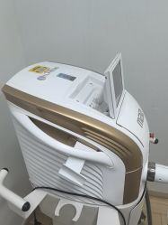 -JUVA欧华医美连锁