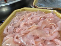 -祝幺妹火锅(裕华村总店)