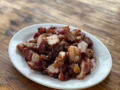 -大赤坎肥仔强烧味海鲜餐厅(大赤坎店)