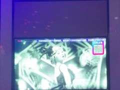 -音乐派KTV(银泰城店)