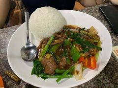-昌盛汤吧(光明北路店)