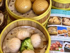 -粤秀小厨·广式早茶(辽宁路店)