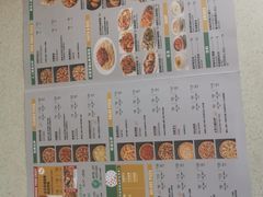 -棒约翰比萨意面(马家堡西路店)