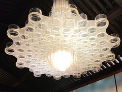 -外婆家(青岛万象城店)