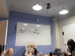 -戏精管理局·剧本杀·桌游·血染钟楼