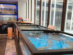 -南海渔村(珠江新城店)