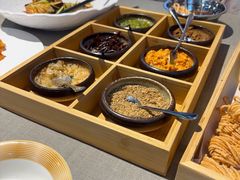 -有喜胶东小馆(太申祥和店)