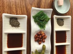 -热血兄弟·炭火烤肉(融侨中心店)