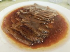 -大顺堂食府(牛街店)