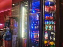 -重庆老灶火锅(红岭店)