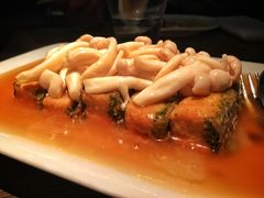 -唐茶苑(Soho)