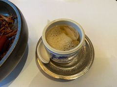 -福1015(愚园路店)