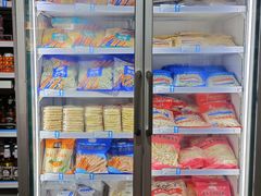 -帝玛进口精品超市D-MART