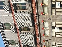 -水乡人家私房菜(逢简店)